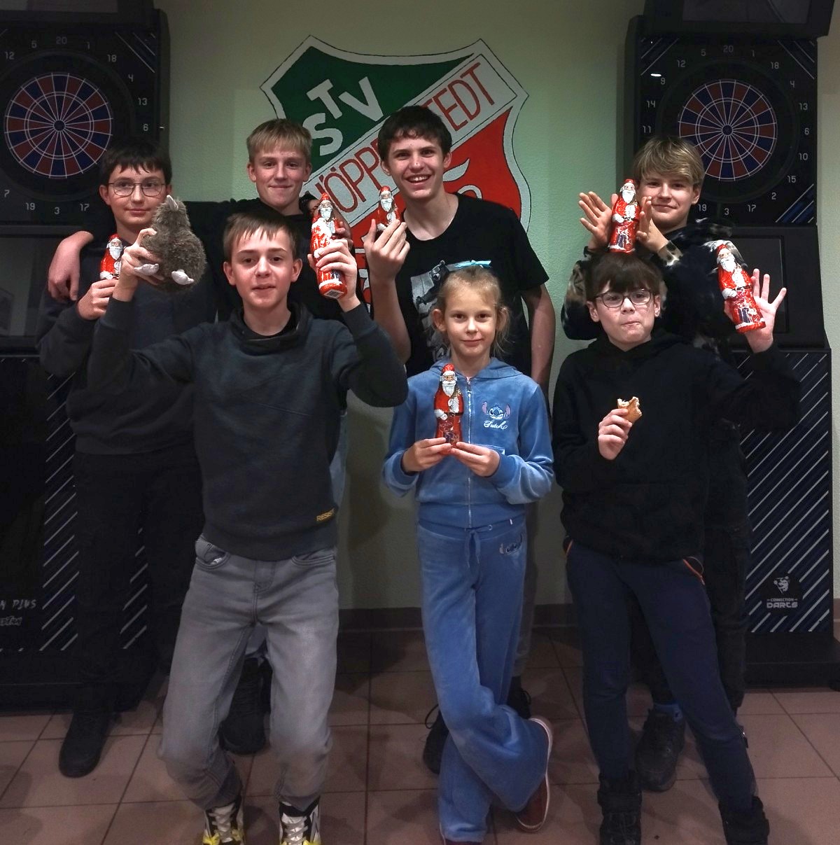 klicken zum Vergrößern