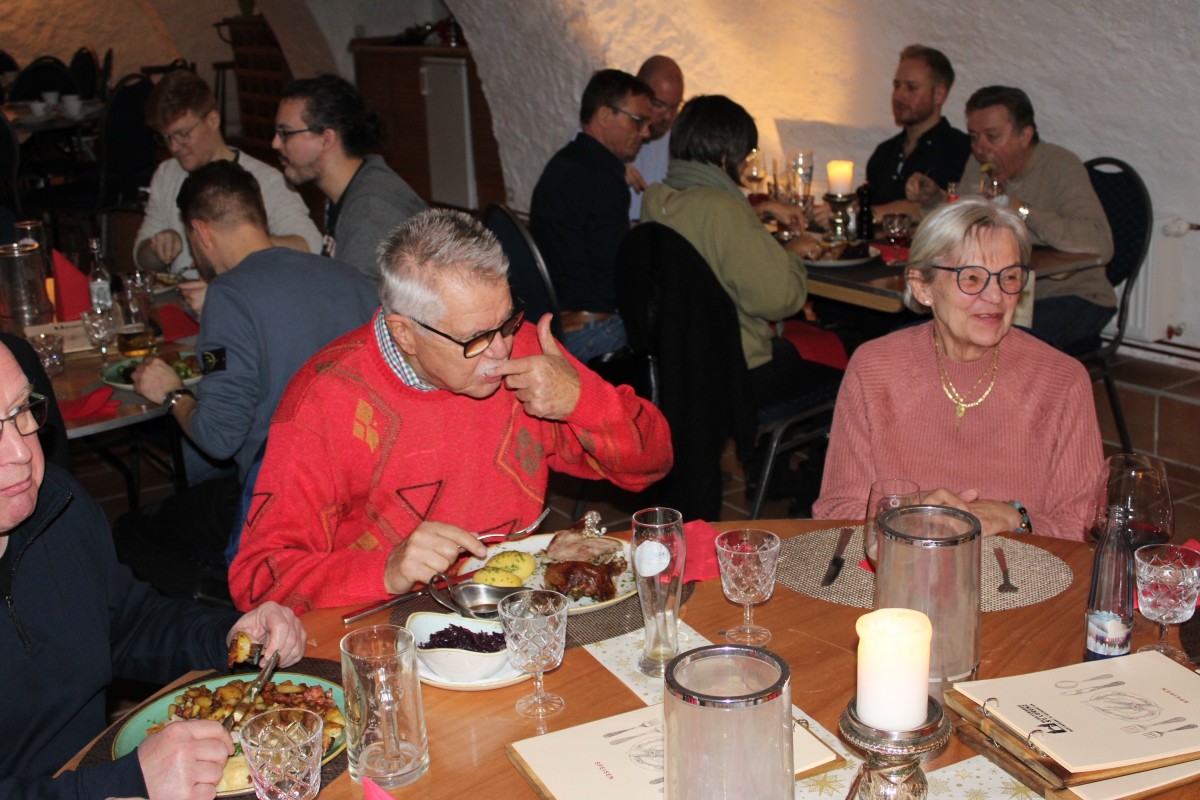 klicken zum Vergrößern