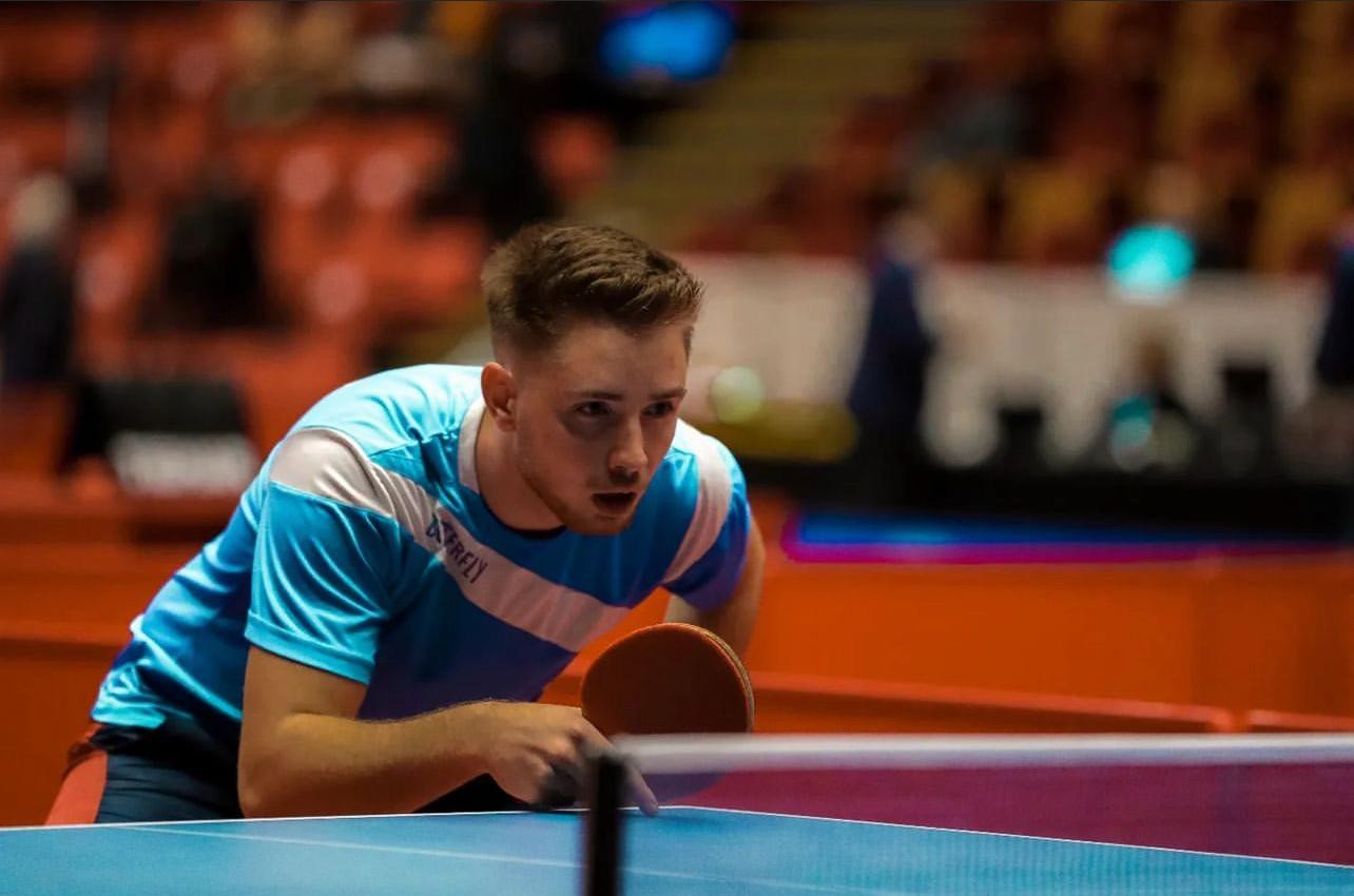 klicken zum Vergrößern