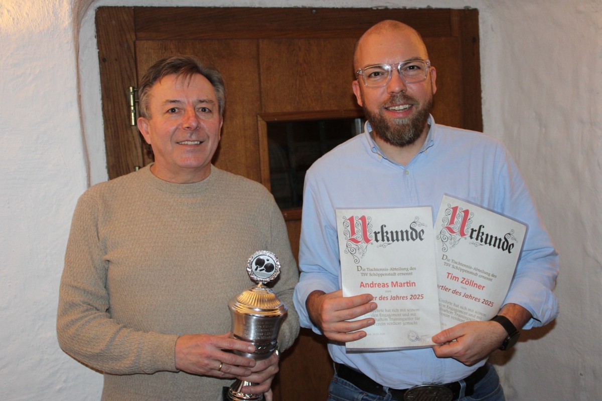 klicken zum Vergrößern