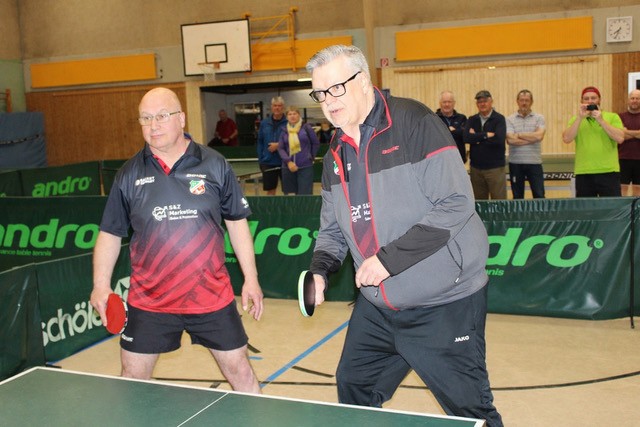 klicken zum Vergrößern