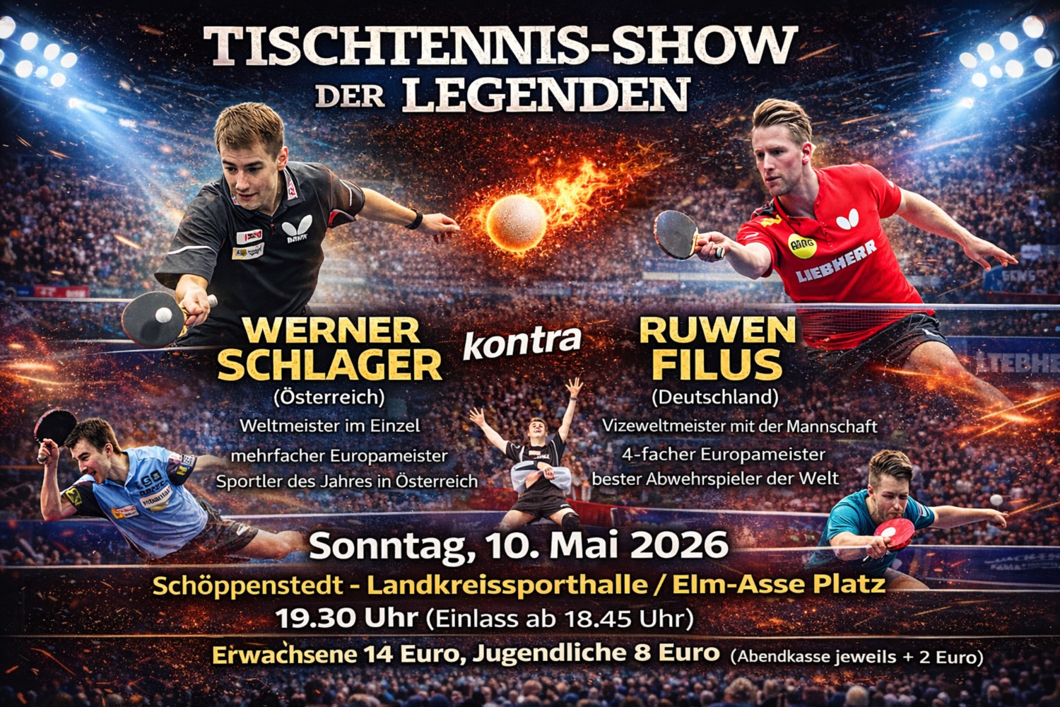 klicken zum Vergrößern