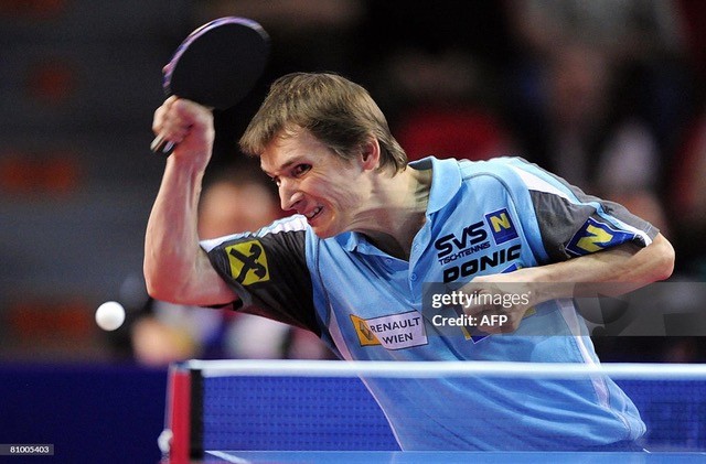 klicken zum Vergrößern